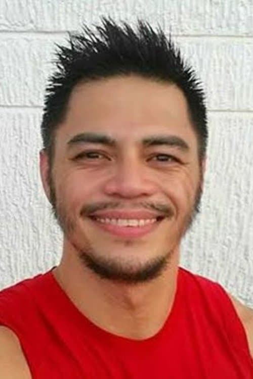 Bearwin Meily profile photo