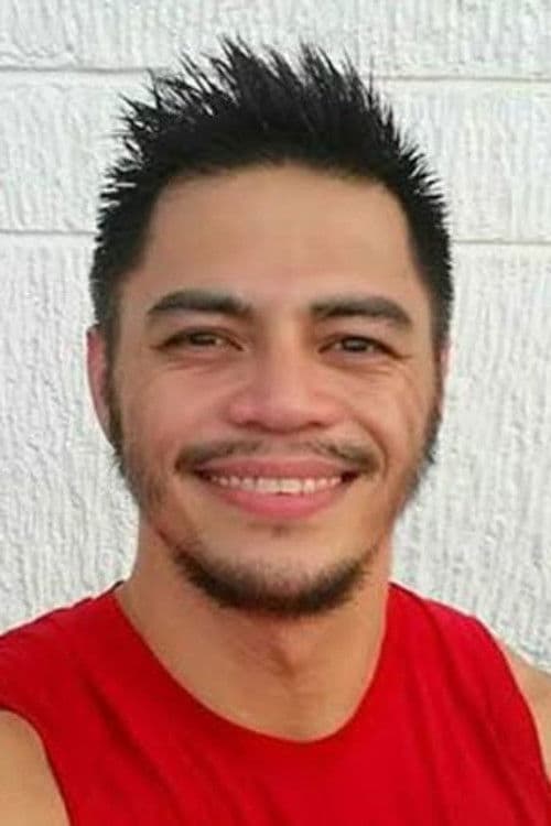 Bearwin Meily profile photo