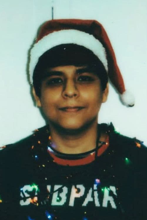 Francisco A. García profile photo