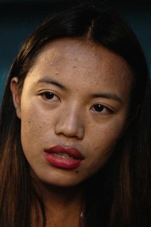 Rinchen Palzom profile photo