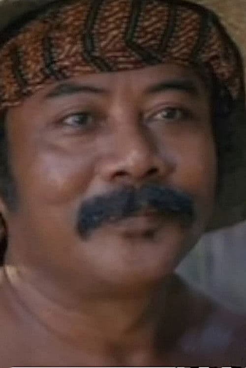 Soendjoto Adibroto profile photo