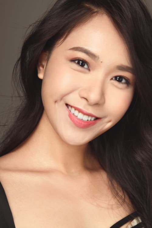 Zeng Yilian profile photo