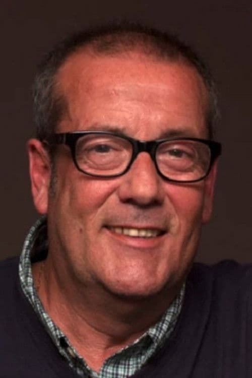 Salvador Aldeguer profile photo