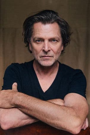 Jörg Pintsch profile photo