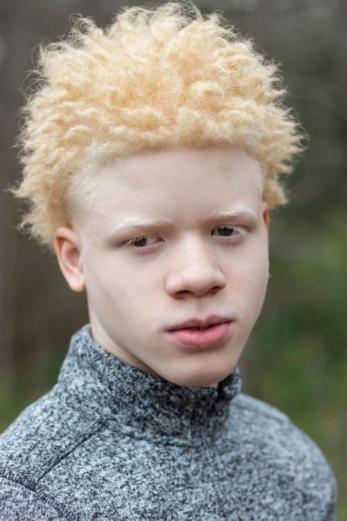 Olaniyan Thurmon profile photo