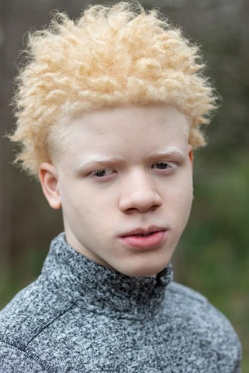 Olaniyan Thurmon profile photo