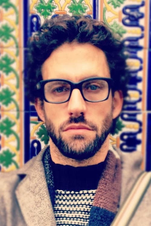 Pablo Ramos profile photo
