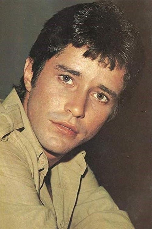 João Carlos Barroso profile photo