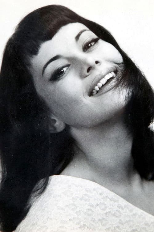 Jolanta Umecka profile photo