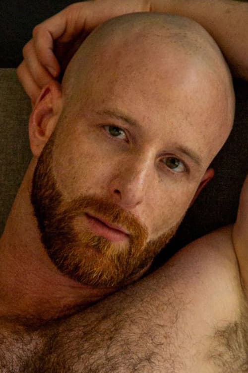 Brody Meyer profile photo