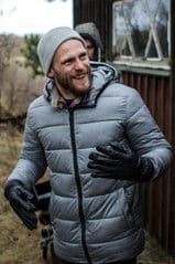 Christian Andersen profile photo