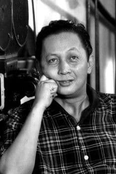 F.H. Constantino profile photo