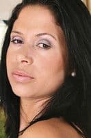 Kelly Cristina profile photo