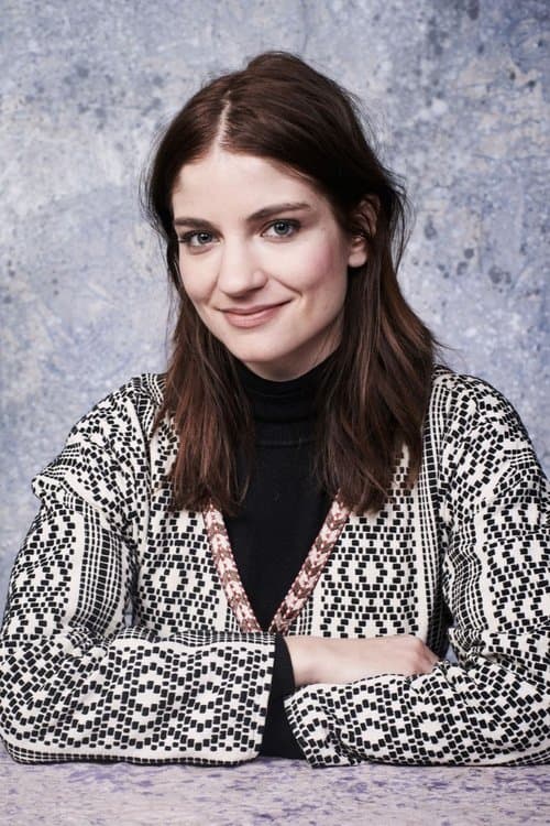 Bridey Elliott profile photo