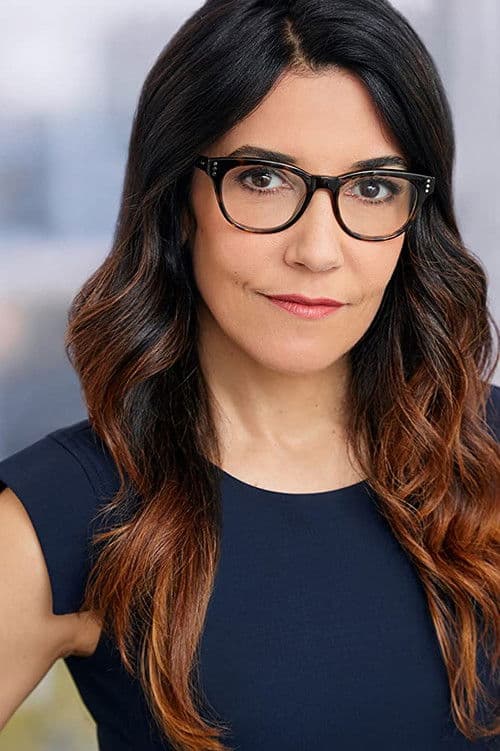 Karen Forman profile photo