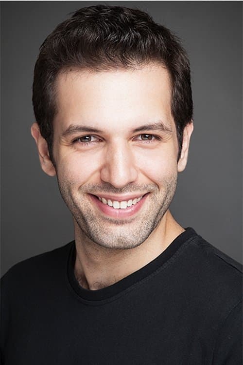 Çağrı Çıtanak profile photo