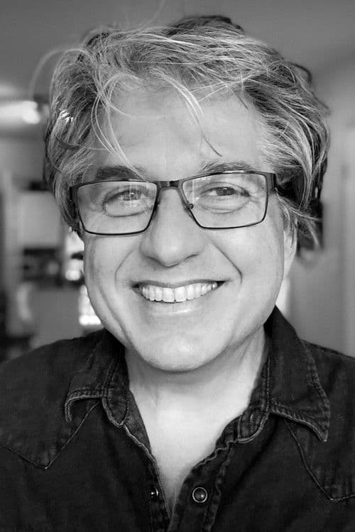 Jeremiah Hayes profile photo