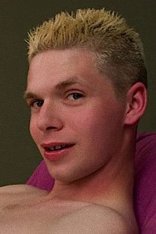 Dereck Star profile photo