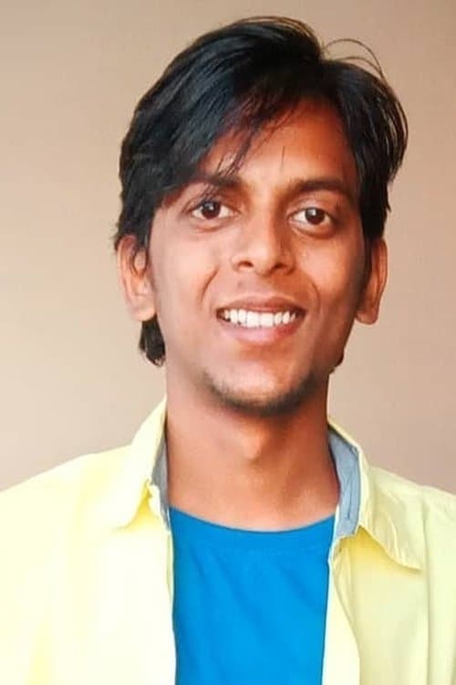 Ranjan Raj profile photo