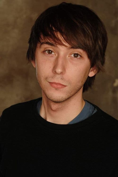 Brandon Belknap profile photo