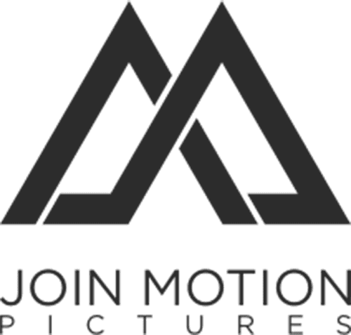 Join Motion Pictures