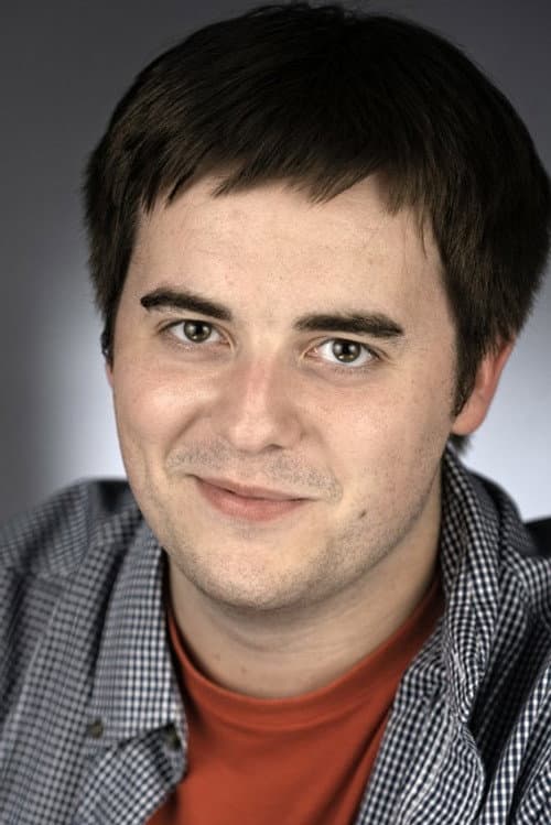 Matt Smitley profile photo