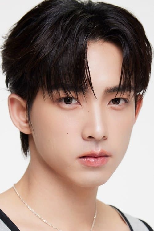 Pantach Kankham profile photo