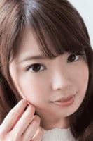 Shizuku Kotohane profile photo