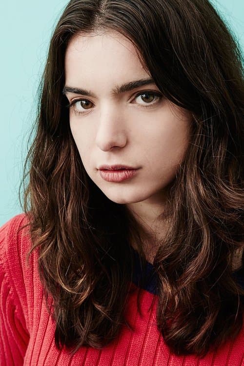 Dylan Gelula profile photo