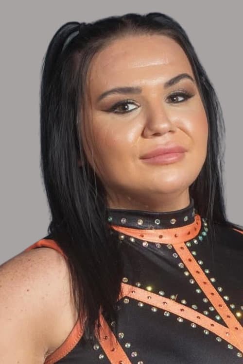 Lucy Sky profile photo