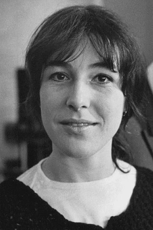 Helena Brodin profile photo