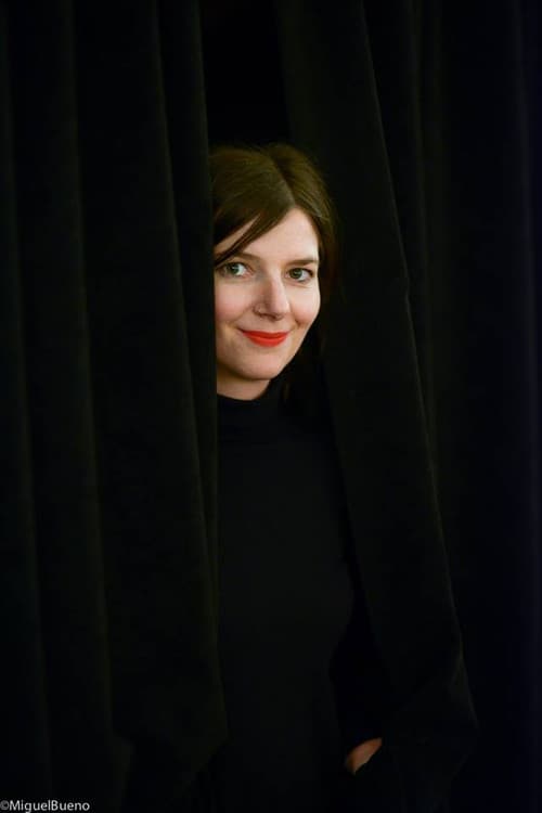 Alexandra Kandy Longuet profile photo