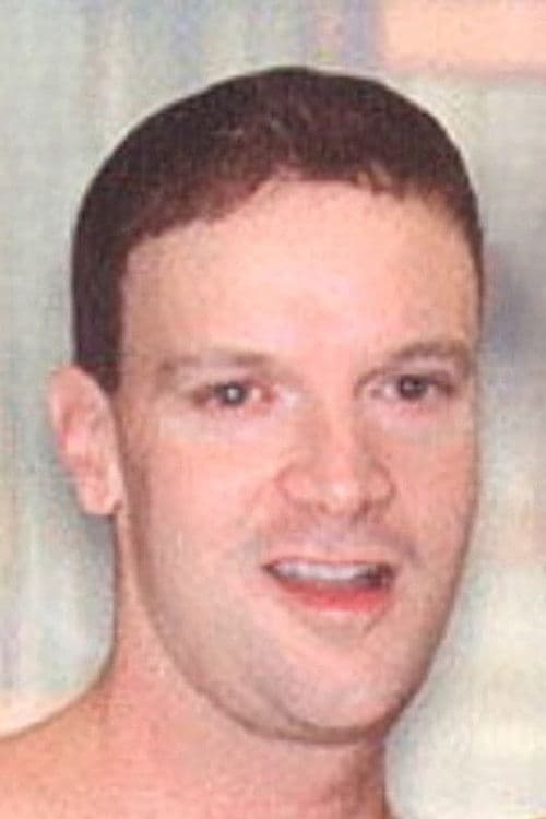 Aron Saks profile photo