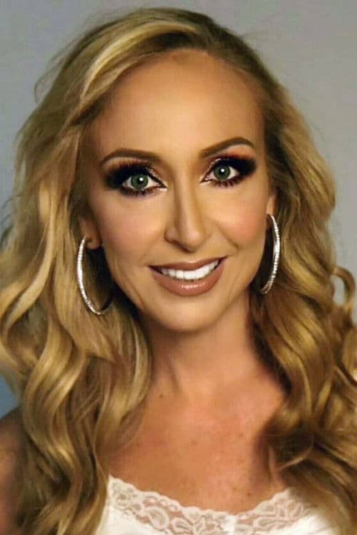 María Karunna profile photo