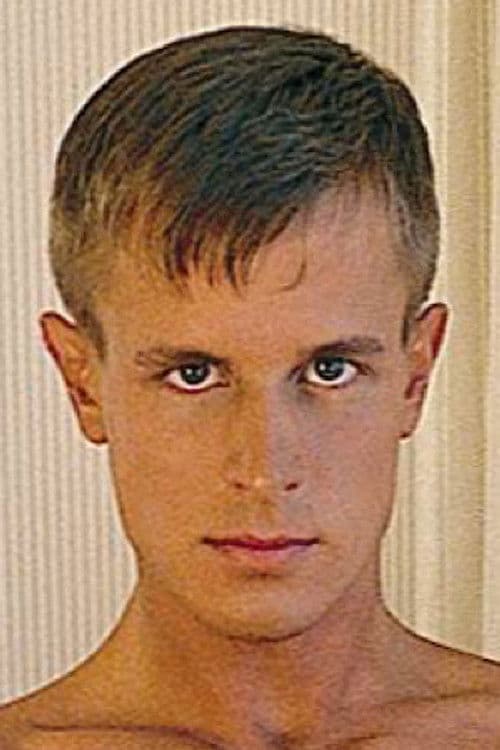 Steve Harper profile photo