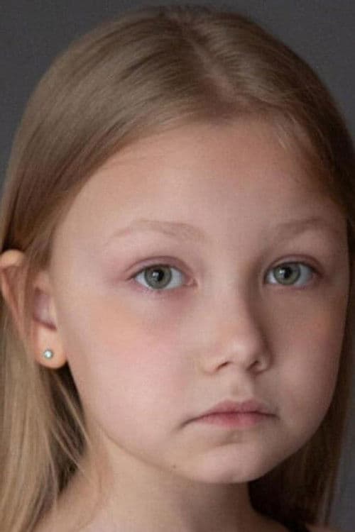 Zlata Borodina profile photo