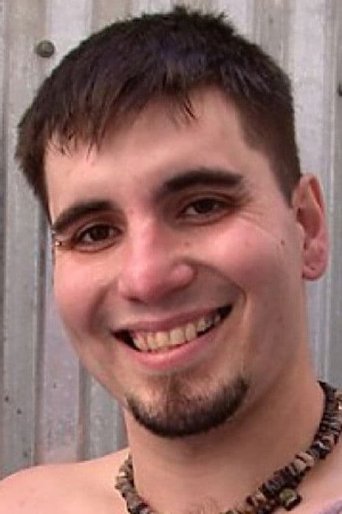 Rock Lee profile photo