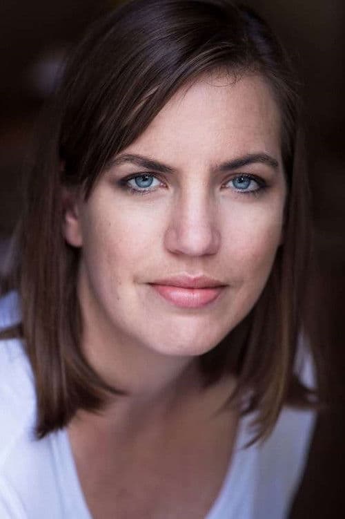 Donna Brookbanks profile photo