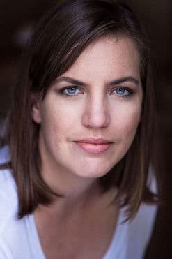 Donna Brookbanks profile photo