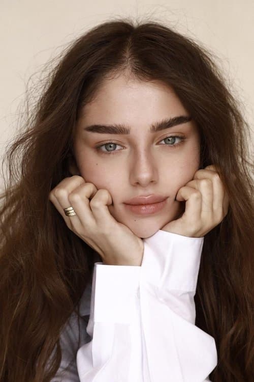 Noa Cohen profile photo