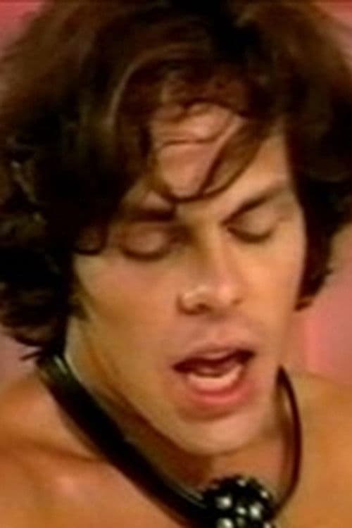 Tim Lake profile photo