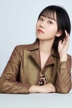 Li Doudou profile photo