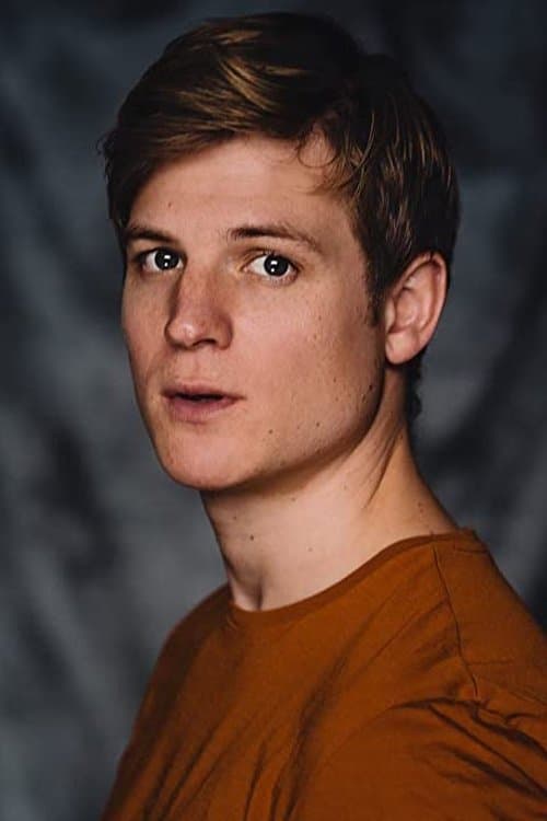 Nathan Hamilton profile photo