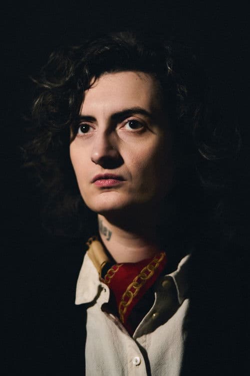 Sid Branca profile photo