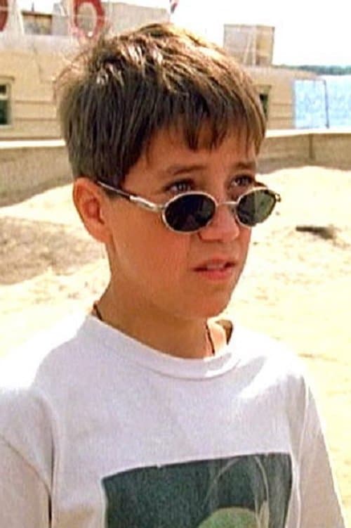 Vasili Sokolov profile photo