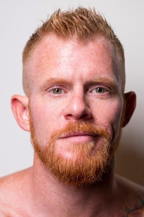 Jack Vidra profile photo