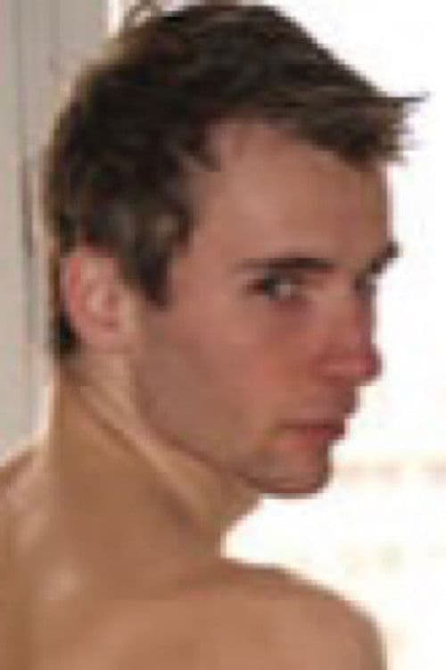 Denis Mercato profile photo