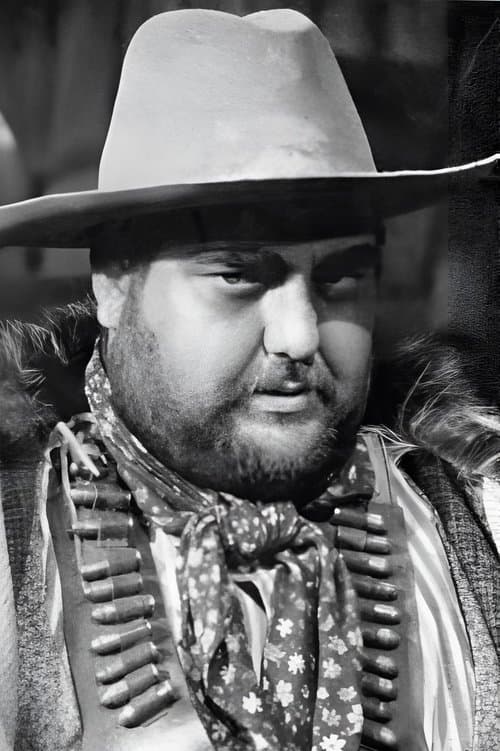 Cris Huerta profile photo