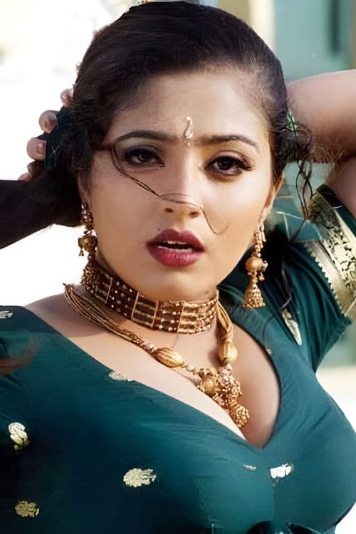 Mumtaj profile photo