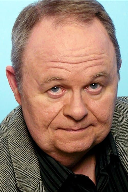 Van Epperson profile photo